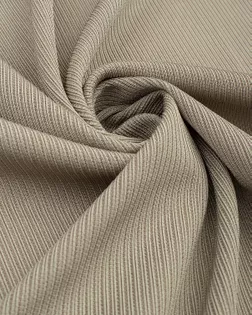 Трикотаж "Кэсси" арт. ТРО-65-5-23026.005