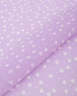 Креп-шифон принт арт. КШП-317-3-21833.148