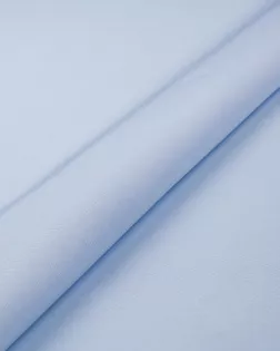 Ткань плательно-блузочная вискоза арт. ПЛ-999-3-27072.003