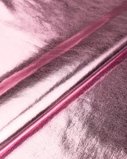 Трикотаж "Диско" арт. ТДИ-2-11-11230.010