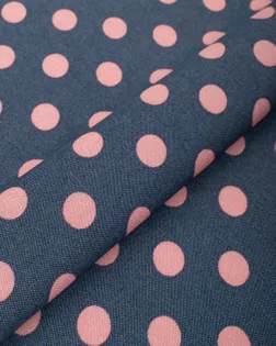 Джинс "Тенсел" арт. ДЖ-26-2-20940.031