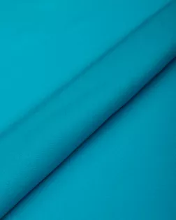 Плательная "Купра" арт. ПЛ-724-12-25285.012