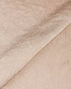 Атлас крэш однотонный арт. АО-48-1-26304.001