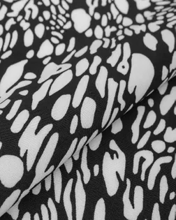 Стрейч "Салма" принт, 100г/м. кв. арт. ПЛ-613-4-24988.020