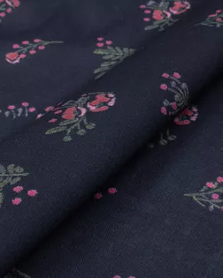 Батист принт арт. ПБ-195-2-26708.022