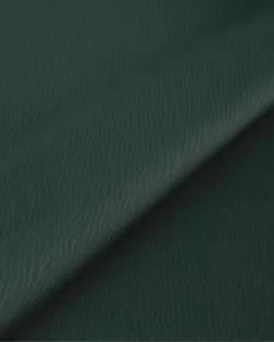Атлас жатый 180гр/м.кв. арт. АО-32-6-24661.006