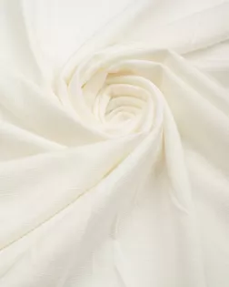 Трикотаж "Калифорния" 160гр/м.кв. арт. ТВ-153-9-25080.009