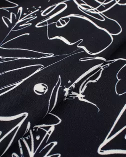 Масло принт 210 гр/м.кв. арт. ТПР-210-1-26463.004