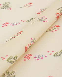 Батист принт арт. ПБ-195-1-26708.021