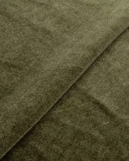 Бархат стрейч 260 гр/м.кв. арт. БО-23-18-26080.018