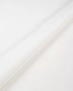 Ткань плательно-блузочная вискоза арт. ПЛ-999-6-27072.006