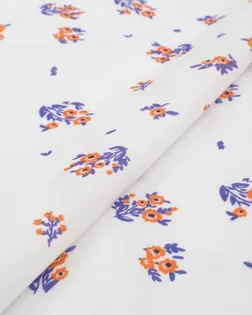 Батист принт арт. ПБ-194-1-26708.020