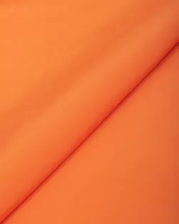 Плащевая "Lorry" арт. ПЛЩ-262-8-25657.008