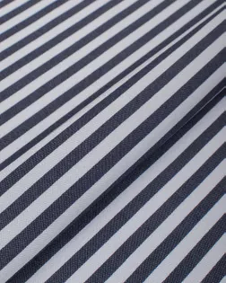 Джинс "Тенсел" арт. ДЖ-27-1-20940.033