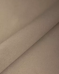 "Русский" атлас стрейч матовый 250гр/м.кв. арт. АО-44-26-25719.026