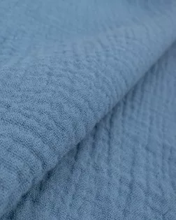 Муслин однотонный 120гр/м.кв. арт. МЛН-97-34-22608.035