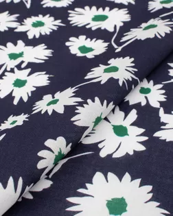 Батист принт арт. ПБ-196-2-26708.024