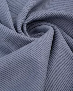 Трикотаж фланель-резинка арт. ТРО-63-7-23023.007