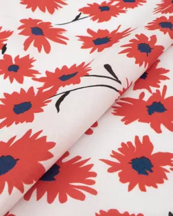 Батист принт арт. ПБ-196-1-26708.023