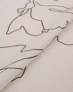 Масло принт 210 гр/м.кв. арт. ТПР-213-1-26463.007