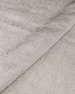 Атлас крэш однотонный арт. АО-48-15-26304.015