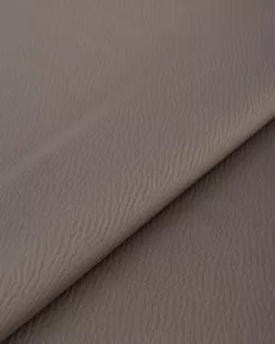 Атлас жатый 180гр/м.кв. арт. АО-32-10-24661.010