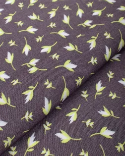 Джинс "Тенсел" арт. ДЖ-28-1-20940.034