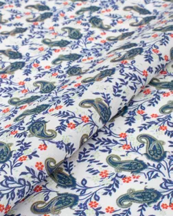 Батист принт арт. ПБ-191-2-26708.016