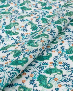 Батист принт арт. ПБ-191-1-26708.015