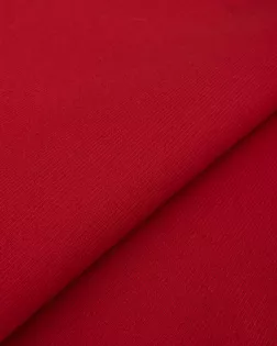 Костюмный твил стрейч арт. КО-220-6-23328.006