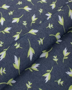 Джинс "Тенсел" арт. ДЖ-28-2-20940.035