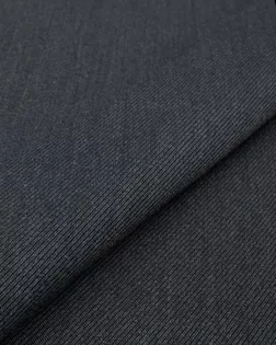 Костюмный твил стрейч арт. КО-220-5-23328.005