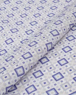 Батист принт арт. ПБ-192-1-26708.017