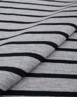 Кулирка с лайкрой принт (компакт пенье) арт. ТКП-66-3-24105.008