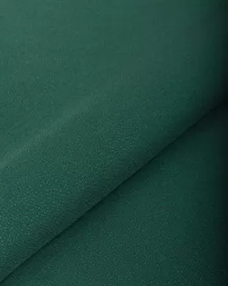 "Ламборджини" лайт с напылением арт. КЛ-449-1-21175.029