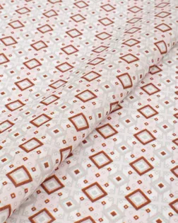 Батист принт арт. ПБ-192-2-26708.018