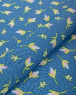 Джинс "Тенсел" арт. ДЖ-28-3-20940.036