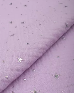 Муслин металлик арт. ХМ-42-5-25781.005