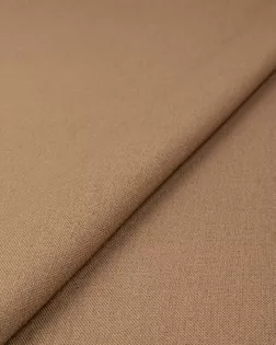 Лен-вискоза однотонный арт. ЛН-367-4-27071.004