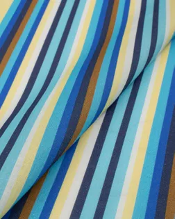 Батист принт арт. ПБ-186-2-26708.005