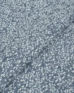 Джерси жаккард "Альпака" арт. ТДЖ-641-3-23545.065