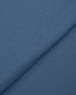 Ткань плательная "Салма" стрейч арт. ПЛ-70-24-21316.026
