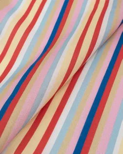 Батист принт арт. ПБ-186-1-26708.004