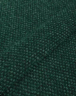 Трикотаж жаккард меланж 205гр/м.кв. арт. ЖКТ-86-4-25668.004