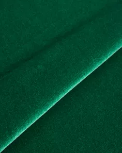 Бархат стрейч 280 гр/м.кв. арт. БО-20-2-25894.002