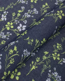 Джинс "Тенсел" арт. ДЖ-29-1-20940.037