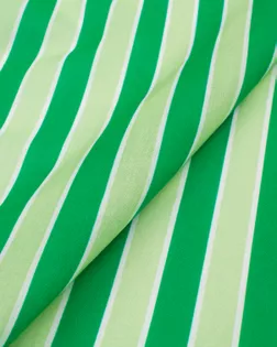 Батист принт арт. ПБ-185-3-26708.003