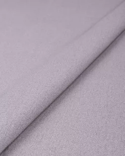 Лен-вискоза однотонный арт. ЛН-367-6-27071.006