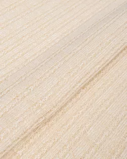 Трикотаж жаккард меланж 350гр/м.кв. арт. ЖКТ-91-2-25727.002