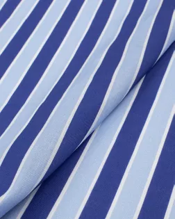 Батист принт арт. ПБ-185-1-26708.001